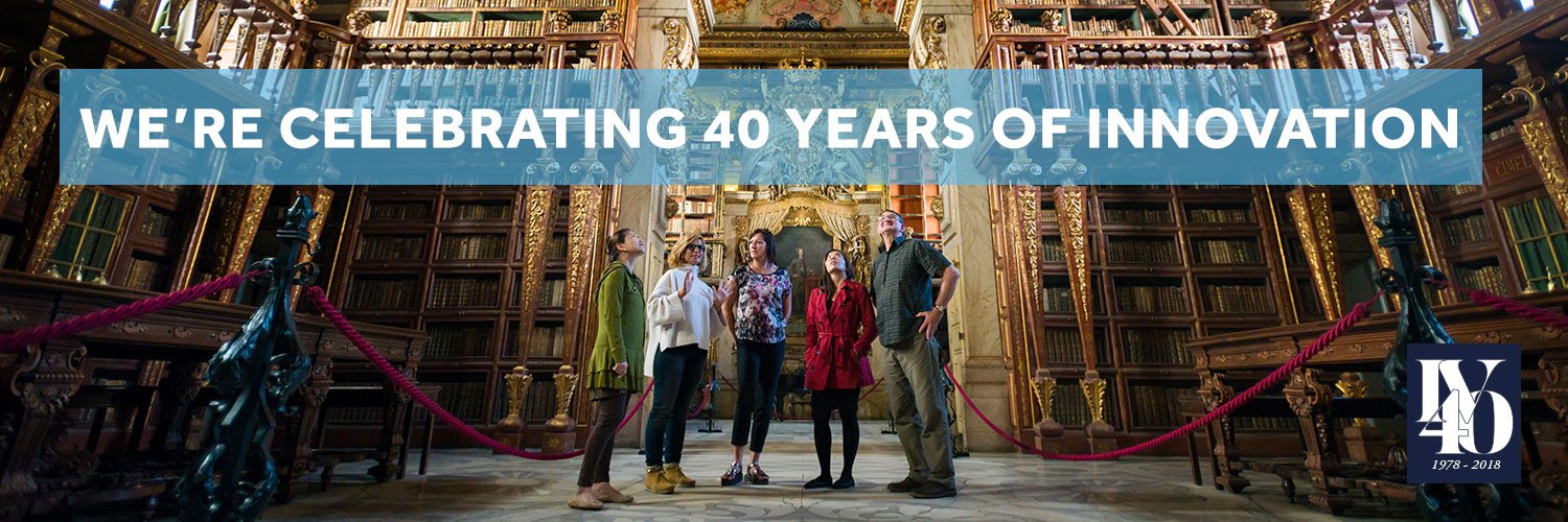 Insight Trade UK banner