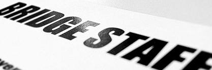 BridgeStaff1's profile banner image
