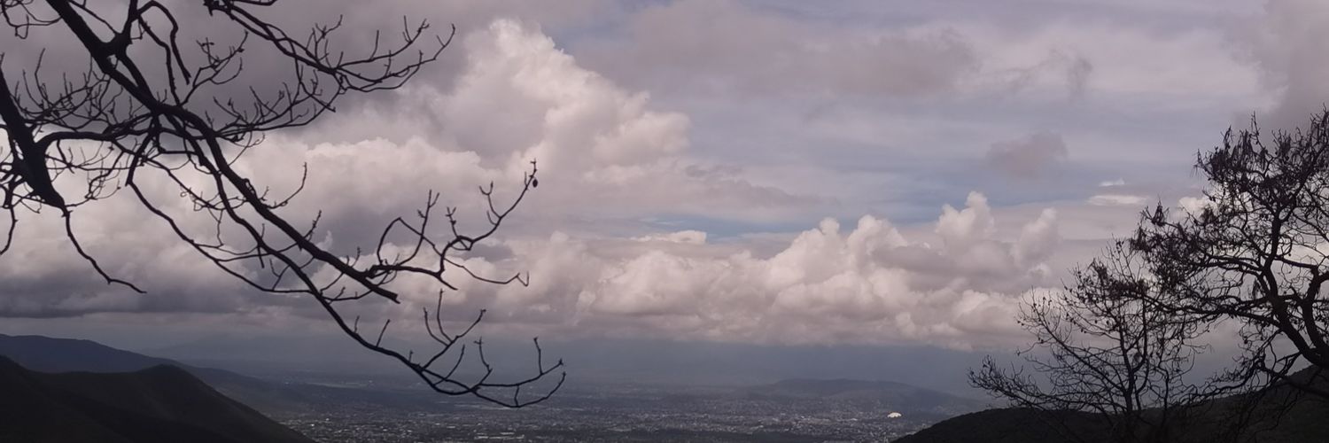 lulajilo's profile banner image