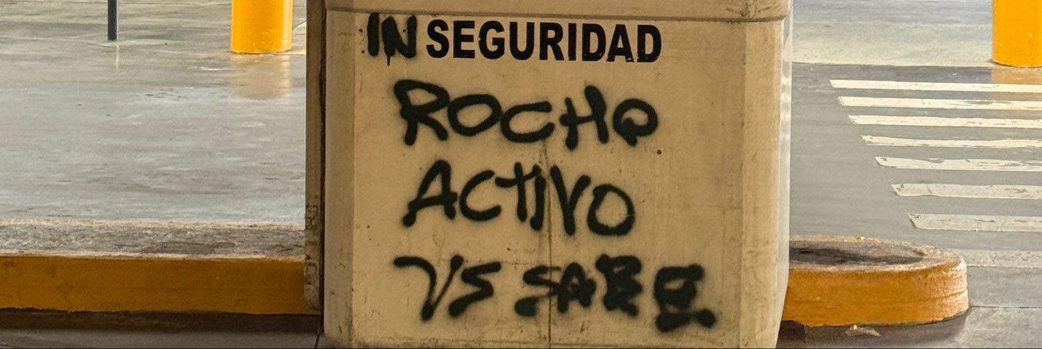 reaperchripnero's profile banner image