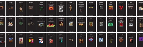 VisorLibros Profile Banner
