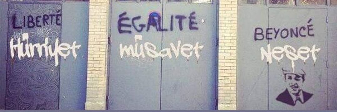 haydar_mutaf's profile banner image
