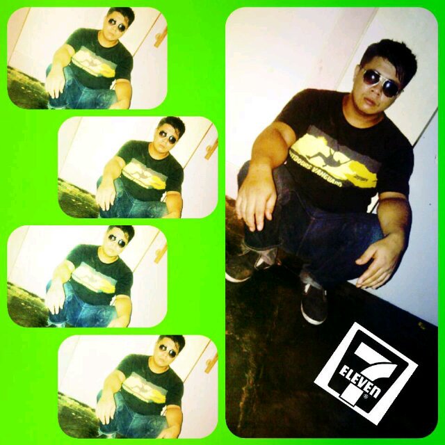 heru_culun's profile banner image