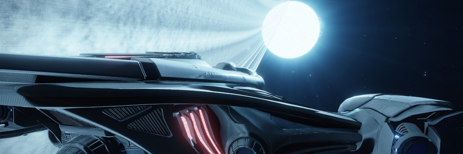 Zero banner