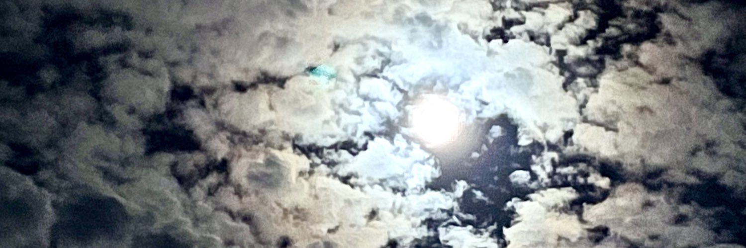TheRealAyMac's profile banner image
