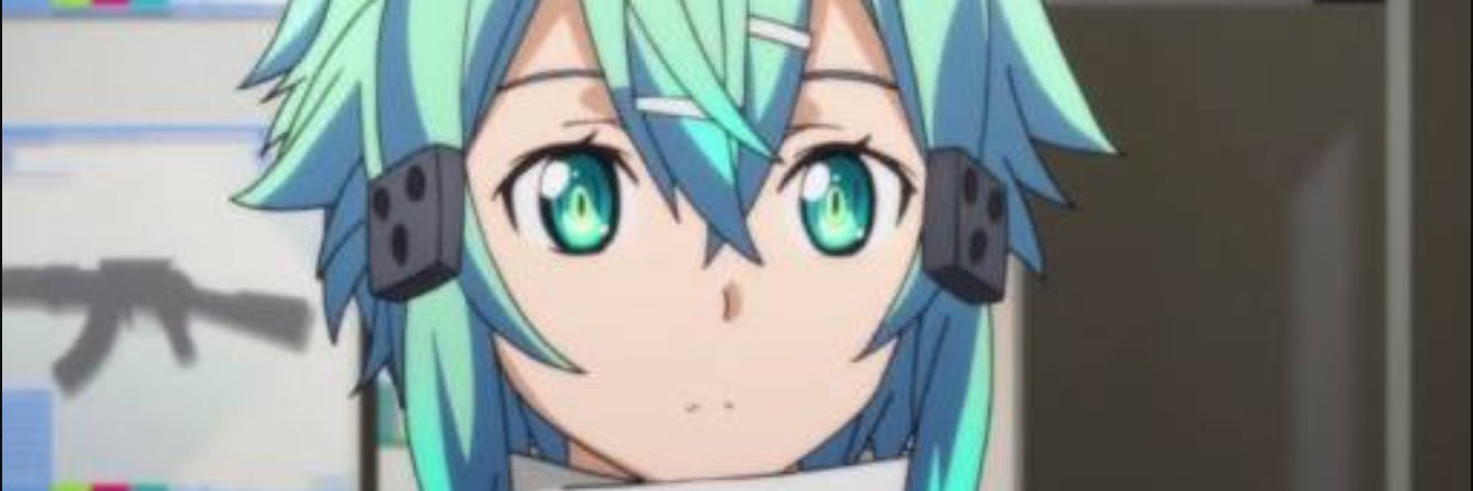 abcHirotoabc's profile banner image
