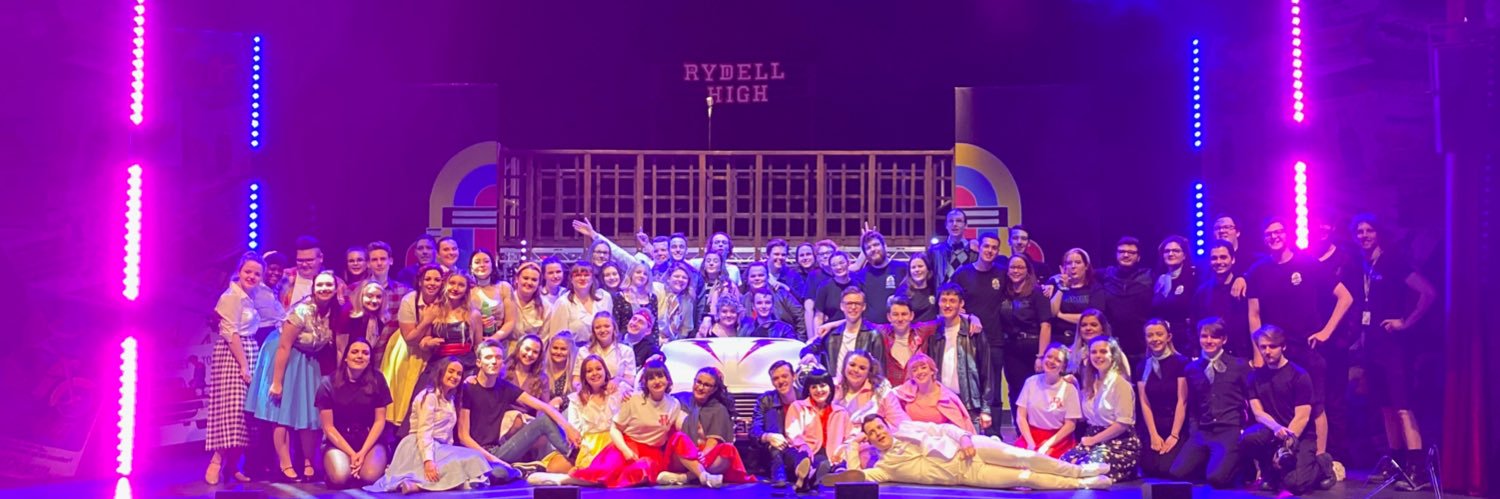 Josh Hopkinson banner