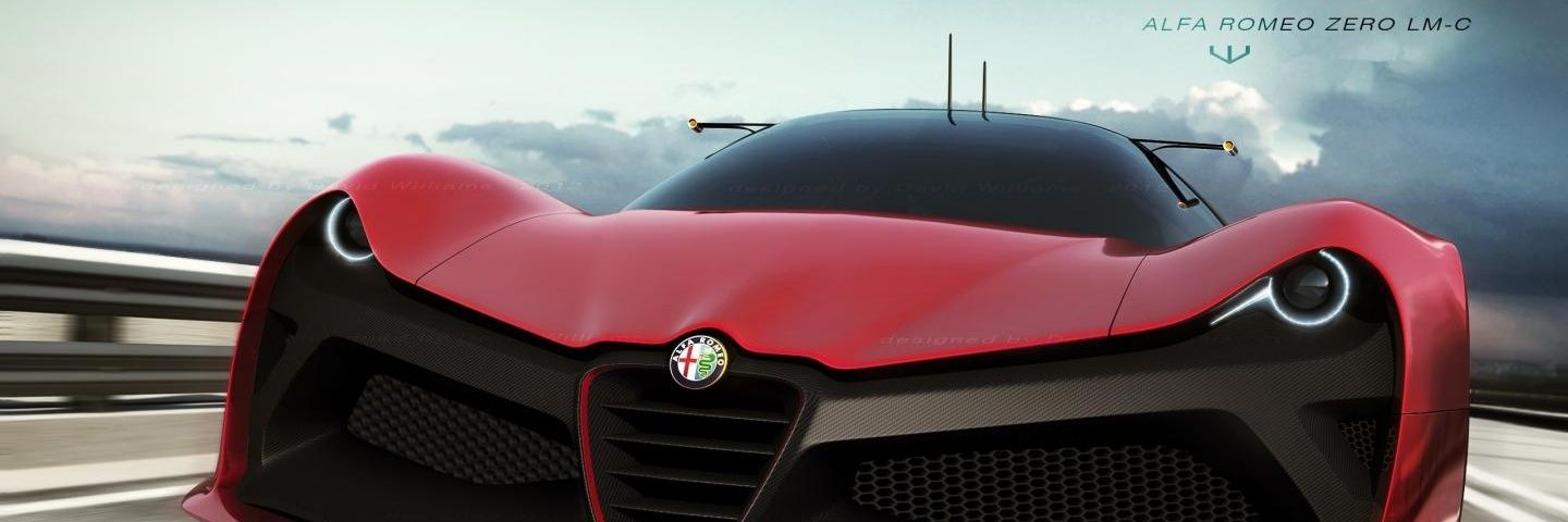 uqAA96's profile banner image
