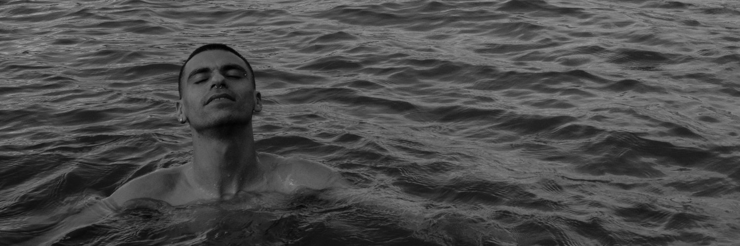 vjarte's profile banner image