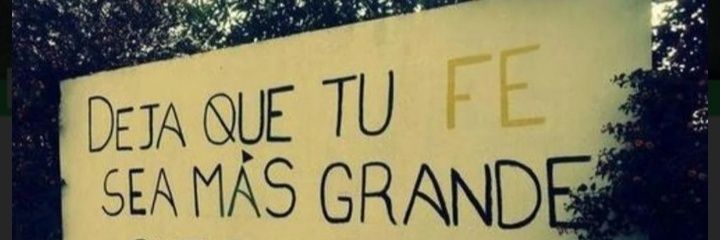 Sa_Flores_'s profile banner image