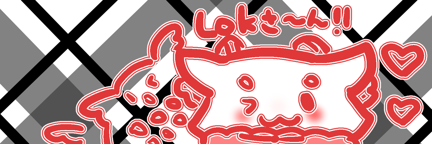 🏴‍☠Lok banner