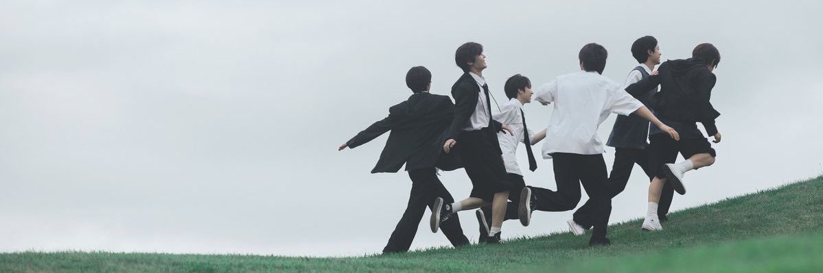 awasada_'s profile banner image