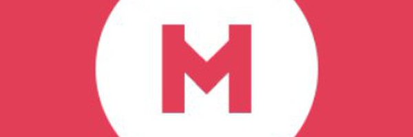 Mobdi3iPs Profile Banner