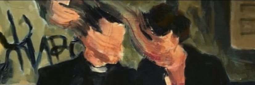 v_x0ii's profile banner image