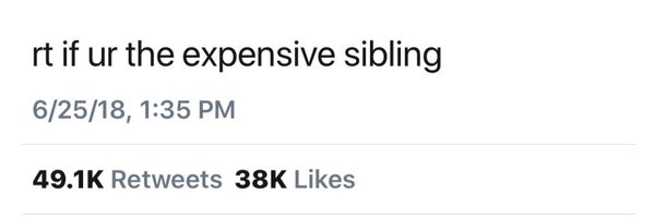 LoveAlwaysASHH Profile Banner