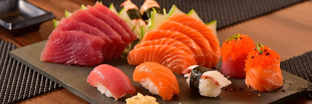 BatalKurus🍣 banner