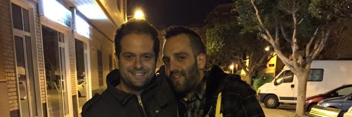 Pucholoncio's profile banner image