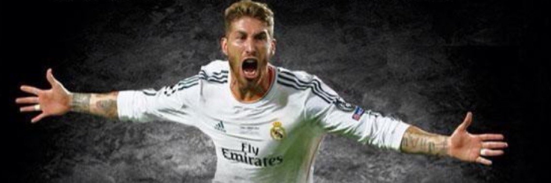 RZeevalk's profile banner image