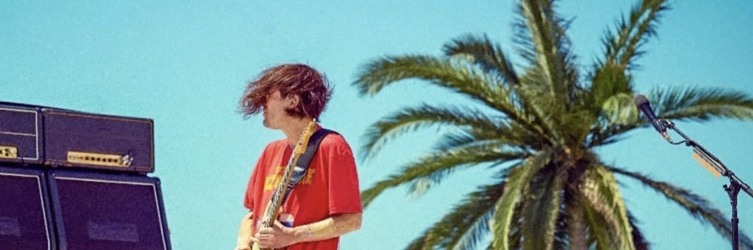 LucasSMonteiro's profile banner image