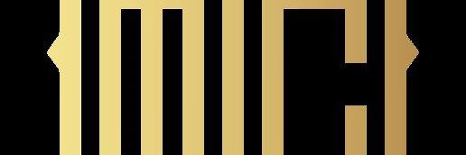 MTCEmpire's profile banner image