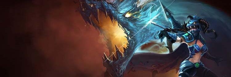 amsixz's profile banner image