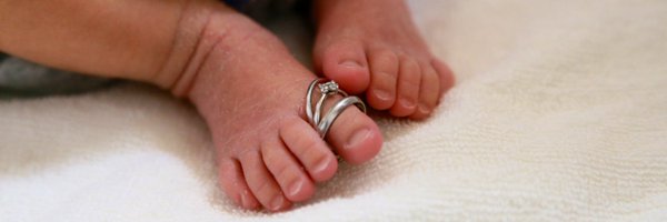 Raspberry_Merry Profile Banner