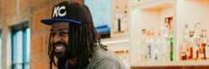 mangoswagger's profile banner image