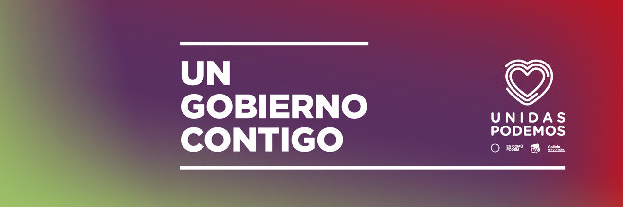 PodemosOriente's profile banner image