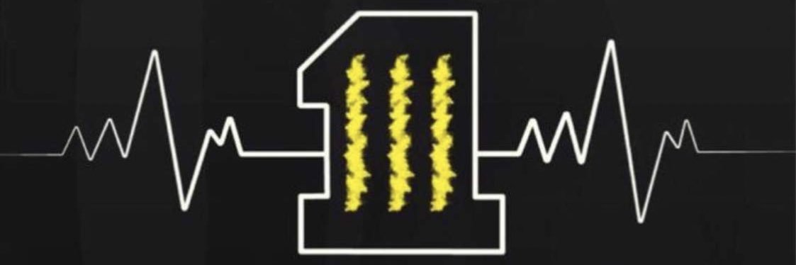_anas_x's profile banner image