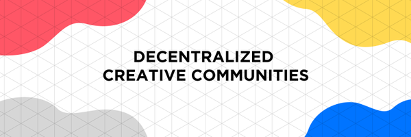 Crea_project Profile Banner