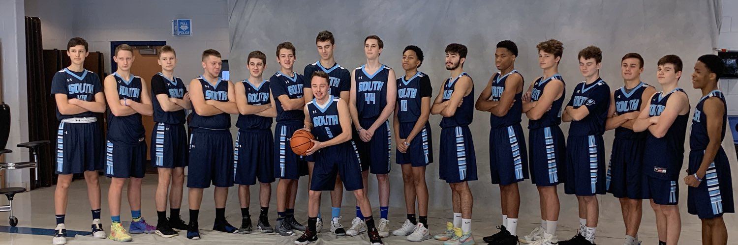 DGSBasketball banner