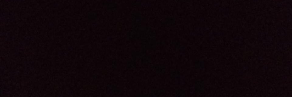 SeeRcLee's profile banner image