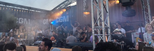 JosMoer Profile Banner