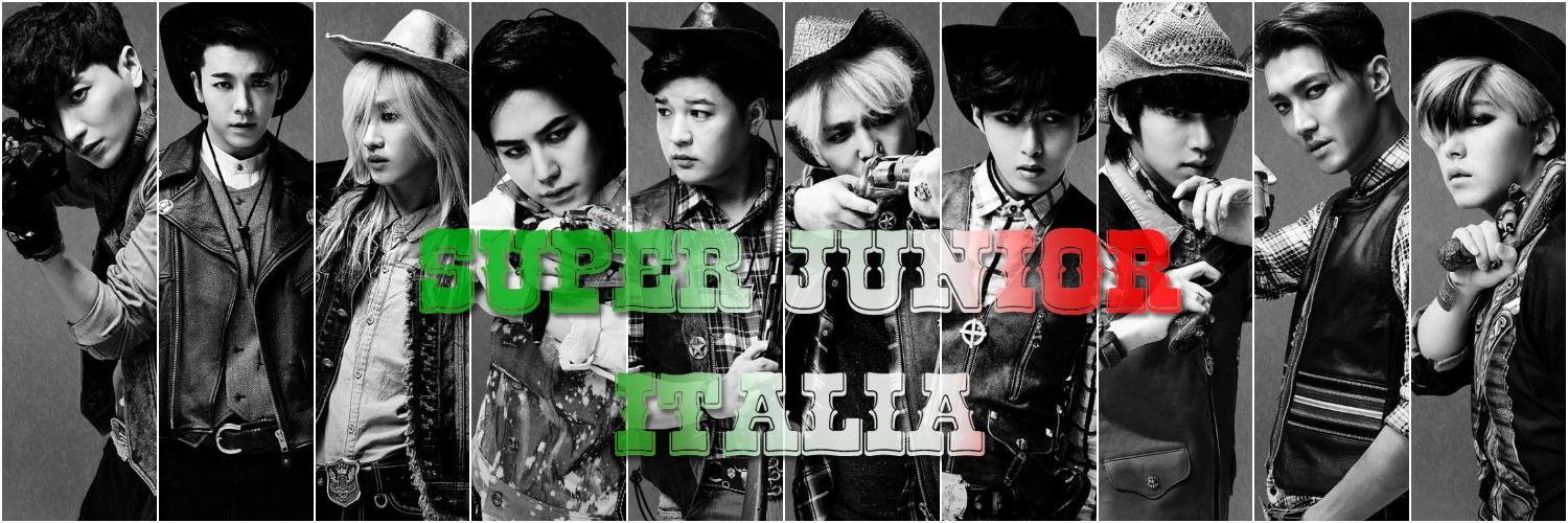 SJ_ITALIA's profile banner image