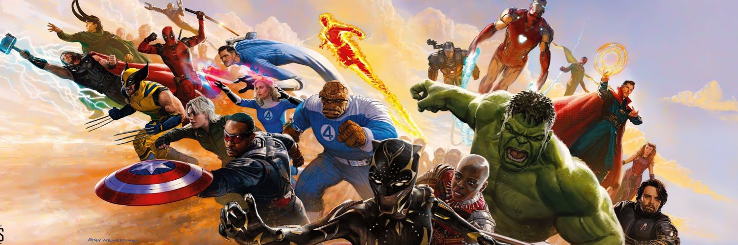 Alex K Lin banner