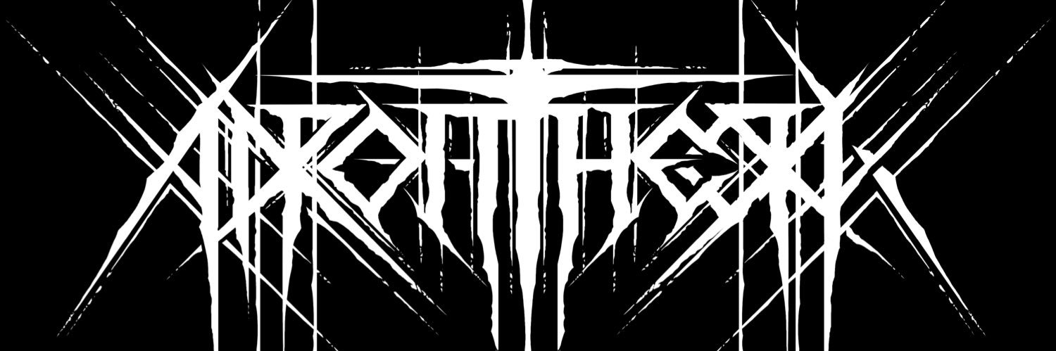 AdroitTheory's profile banner image