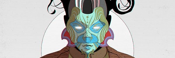 WarrenMagara's profile banner image
