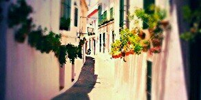 J_M_Yusti's profile banner image