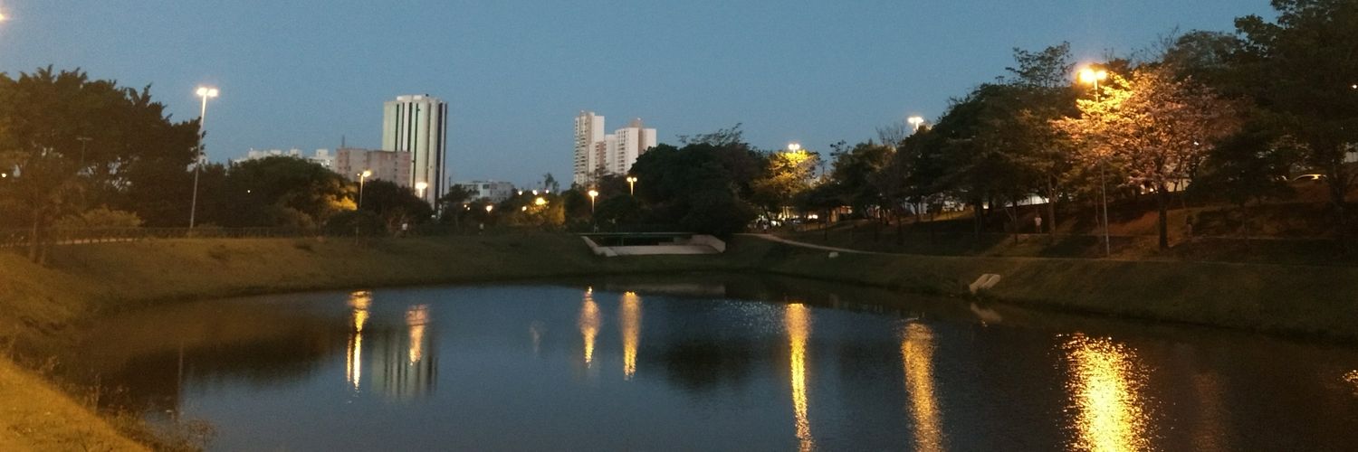 CBacciBR's profile banner image