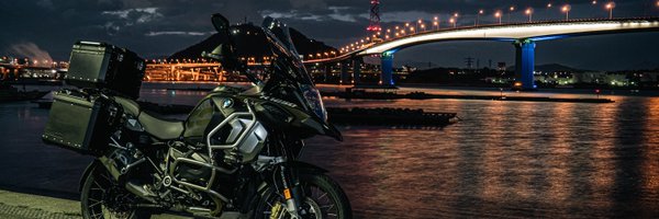 souma6048 Profile Banner