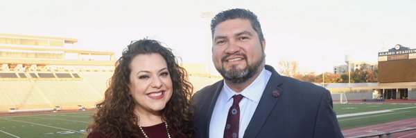 CoachCCastillo Profile Banner