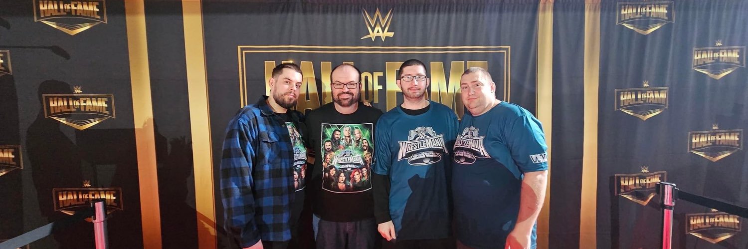 ThePratz89's profile banner image