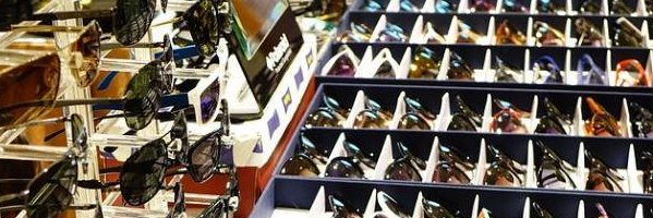 optica_lf's profile banner image