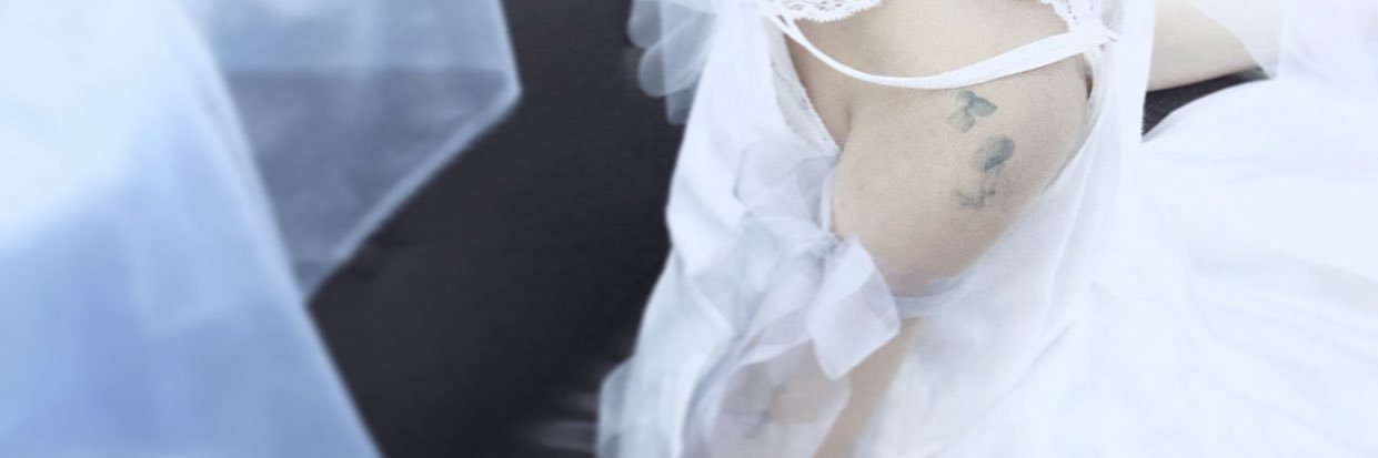 kth____ii's profile banner image