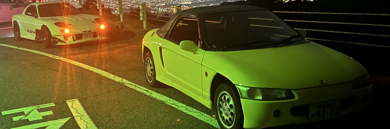 おっパＶ banner