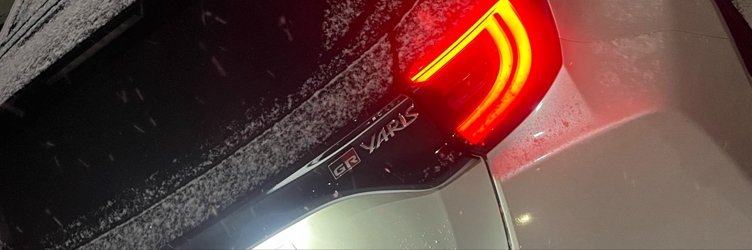 CR08V's profile banner image