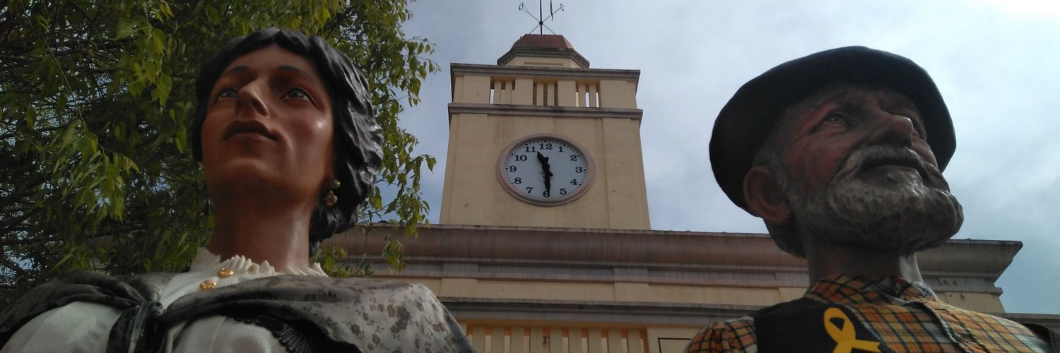 GGantsVilamajor's profile banner image