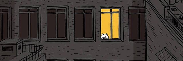 nuriifaaa's profile banner image