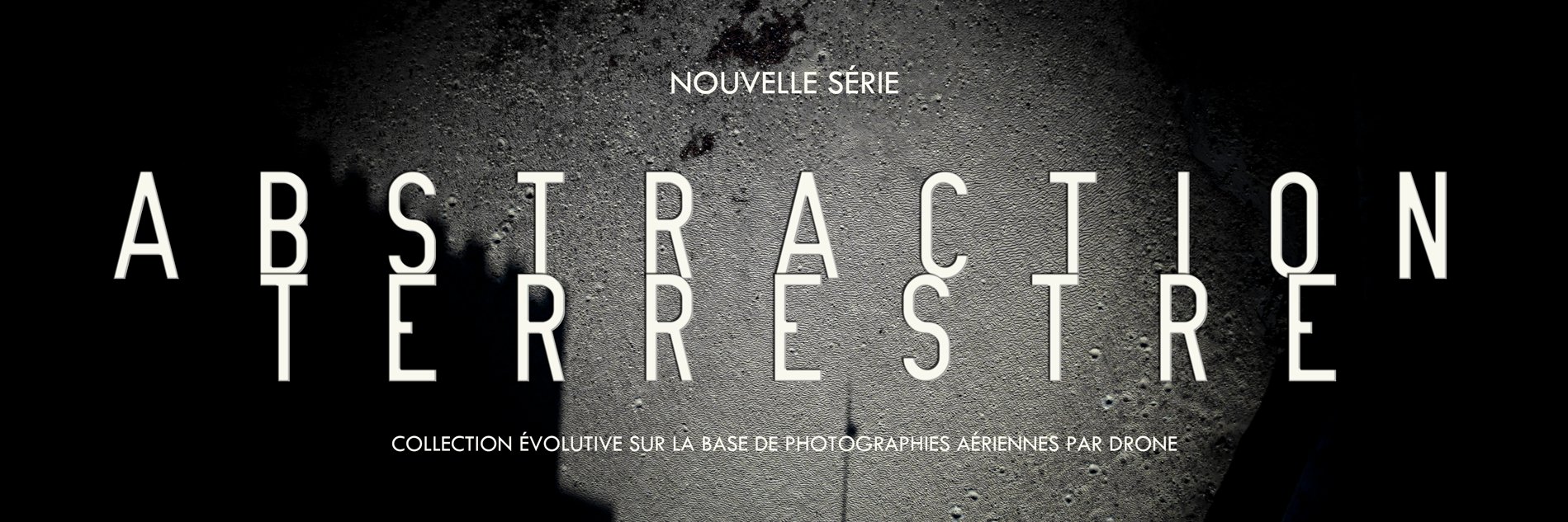 JSevrette's profile banner image