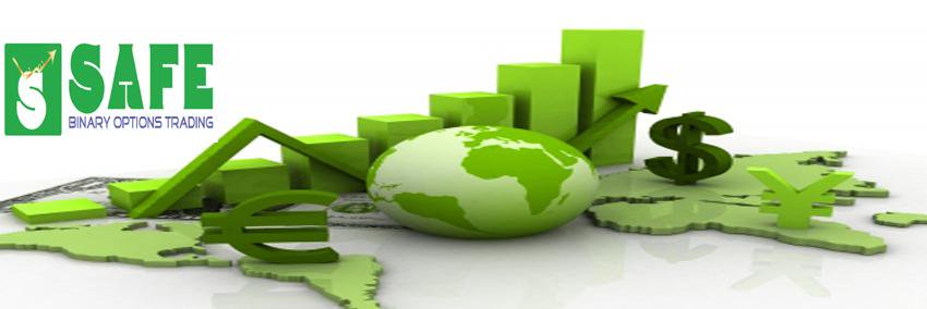 safebotrading's profile banner image